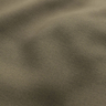 0020309_absence-0363-java