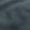 0020311_absence-8005-uniform