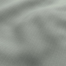 0020313_absence-0427-cloud