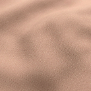 GOODNIGHT FR (Volume 5) - Absence