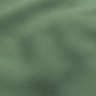 0020319_absence-0988-spearmint