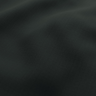 0020321_absence-0473-nile
