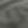 0020323_absence-4044-oyster