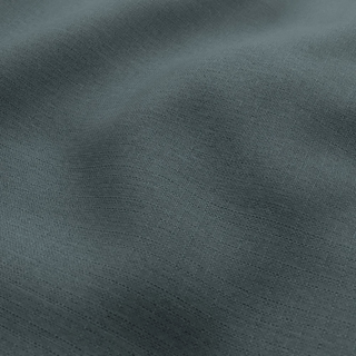 GOODNIGHT FR (Volume 5) - Absence
