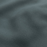 0020325_absence-0860-marina