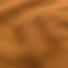 0020327_absence-0578-tequila