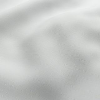 GOODNIGHT FR (Volume 5) - Absence