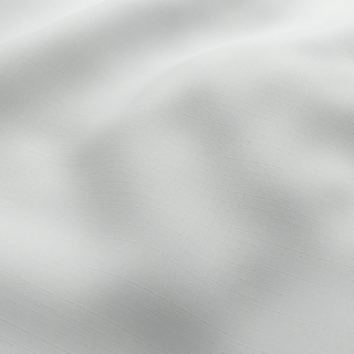 GOODNIGHT FR (Volume 5) - Absence