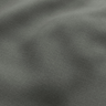 0020333_absence-4003-griffin