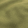 0020335_absence-0950-keylime
