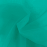 0020427_empire-voile-118-8079-exotic-sea