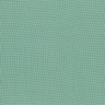 0020428_empire-voile-118-893-spray