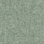 0live-0019838_voice-0964