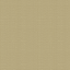 10025_Tan-Gold-Powder Blue-38WS151