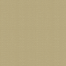 10025_Tan-Gold-Powder Blue-38WS151