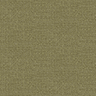 10026_Gold-Brown-Green-79WS151