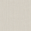 10027_Cream-91WS151