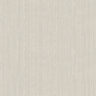 10027_Cream-91WS151