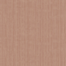 10027_Dusty Rose-43WS151