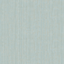 10027_Seafoam-Gold-63WS151