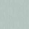 10027_Seafoam-Gold-63WS151
