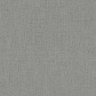 10028_Black-Grey-97WS151