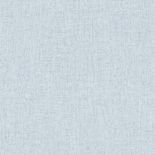 Vivid - 10028