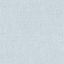 10028_Light Blue-Ivory-60WS151