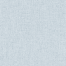 10028_Light Blue-Ivory-60WS151