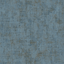 10029_Blue-Rust-68WS151