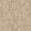 10029_Cream-Beige-Rust-40WS151