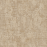 10029_Cream-Beige-Rust-40WS151