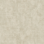 10029_Cream-Sand-Beige-30WS151