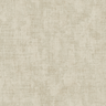 10029_Cream-Sand-Beige-30WS151