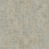 10029_Grey-Gold-Wheat-Brown-61WS151