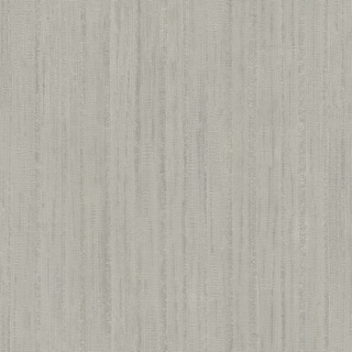 Vif - 10030