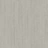 10030_Beige-Ivory-94WS151