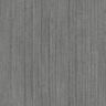 10030_Black-Silver-99WS151