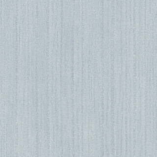 Vivid - 10030