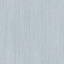 10030_Blue-White-64WS151