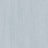 10030_Blue-White-64WS151