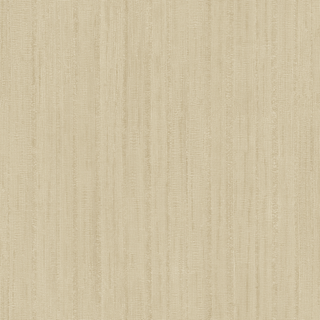 Vif - 10030
