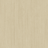 10030_Cream-Gold-13WS151