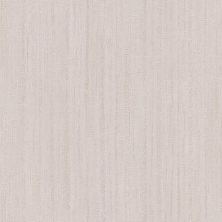Vif - 10030