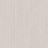 10030_Lilac-Cream-51WS151