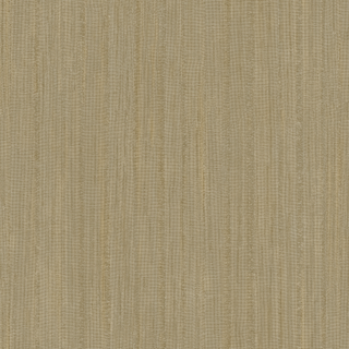 Vif - 10030