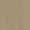 10030_Tan-Cream-37WS151