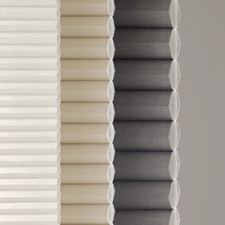 Toiles cellulaires Duette®