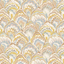 3101_Sage Green-Rust-Sunny Yellow-Cornflower Blue-Mauve15WS151