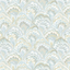 3101_Seafoam Green-Powder Blue- Ivory-Grey-Tan-62WS151